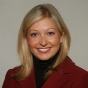 Meet your Posher, Kara